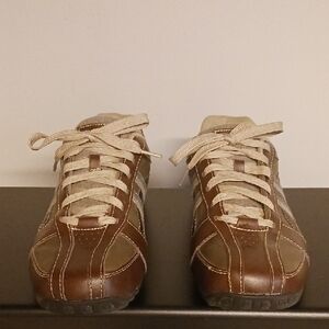 Men's Sketcher Shoes